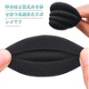 Headphone Replacement Earpads Headphone Covers Replacement Headphones High Elasticity Durable