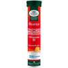 L'Angelica Vitamine e Sali Minerali, Magnesio e Potassio + Vitamina
