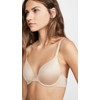 b.tempt'd by Wacoal Women's Future Foundation Convertible T-Shirt Bra, AU