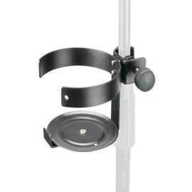 Adam Hall Drink Holder