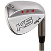 Majek Golf Petite Women's Lob Wedge (LW) 60° Right Handed