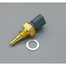 RCH Cylinder Head Water Temperature Sensor Fits for Honda Goldwing 1800