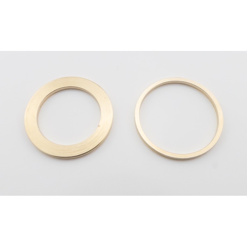 CUTTOOLS Bore Reducer Ring Bush Washer for Circular Saw Blade