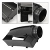FanPaYY Intake Air Intake Duct Cover for Beetle Caddy G0lf