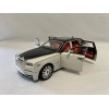 Unbranded 1:18 Rolls-Royce Phantom Car Alloy Model Diecast Model Collection