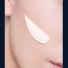 Crema Facial Matificante Para Hombre Tono Uniforme Y Control De