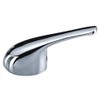 MONTSERRAT Replacement Handle for Single Lever Mixer Tap