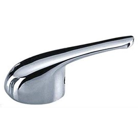 MONTSERRAT Replacement Handle for Single Lever Mixer Tap