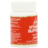 Bio-Health 500mg Buffered Vitamin C - Pack of 60 Capsules