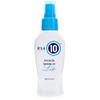 It's a 10 Haircare Miracle Leave-In Lite 4, fl. oz.