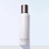 [NEW] Jeong Saem Mool Essential Water Toner 200ml / 정샘물