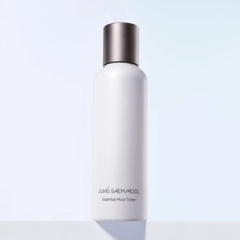 [NEW] Jeong Saem Mool Essential Water Toner 200ml / 정샘물 에센셜 물 토너 200ml