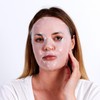 Wrinkles Schminkles Facial Plumping Facial Sheet Mask