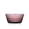 iittala Castehelmi Bowl, 8.1 fl oz (230 ml), Kaluna
