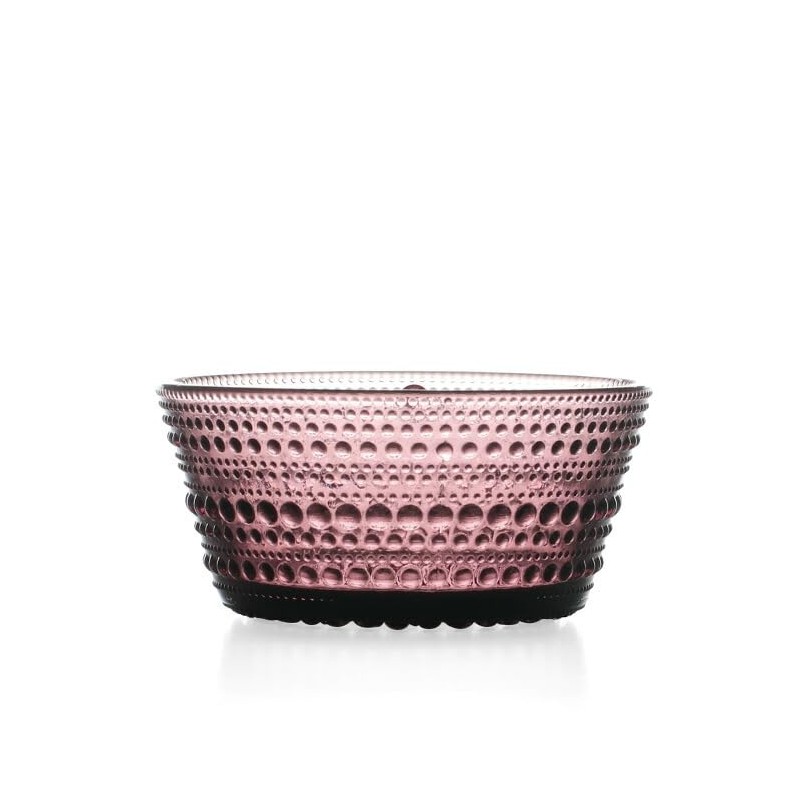 iittala Castehelmi Bowl, 8.1 fl oz (230 ml), Kaluna