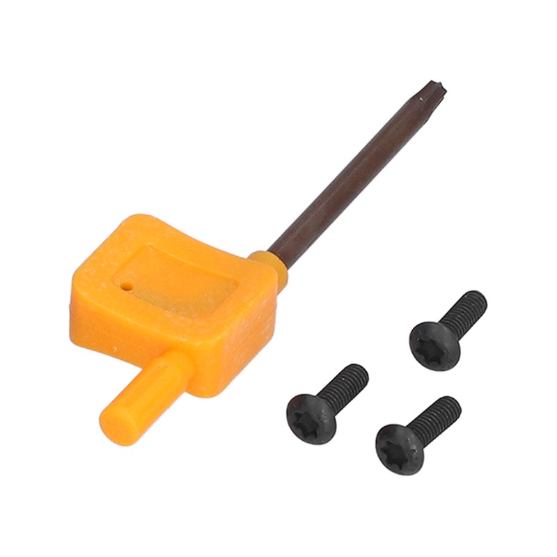 Spoilboard Surfacing Router Bit 3 Blade Wood Planer Bits Woodworking
