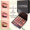 Caja Sorpresa Maquillaje Natural Belleza Al Mayoreo Regalo
