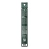 e.l.f. Smoky Kohl Eyeliner, Eye Pencil For Creating Long-Lasting, Bold,