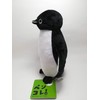 Suica Penguin Plush Toy, Medium