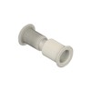Wall Eye Wall Port 2" ID - 4 1/8" -