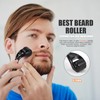 Beard Grooming Kit for Men, 12 in 1 Beard Growth