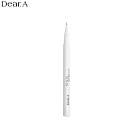 DEAR.A Slim Tip Cute Under Eyes Liner 0.4g