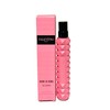 Valentino Donna Born In Roma Eau de Parfum Spray for