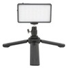 Manbily Portable LED Light 3000K6500K CRI 95+ Pocket Light with