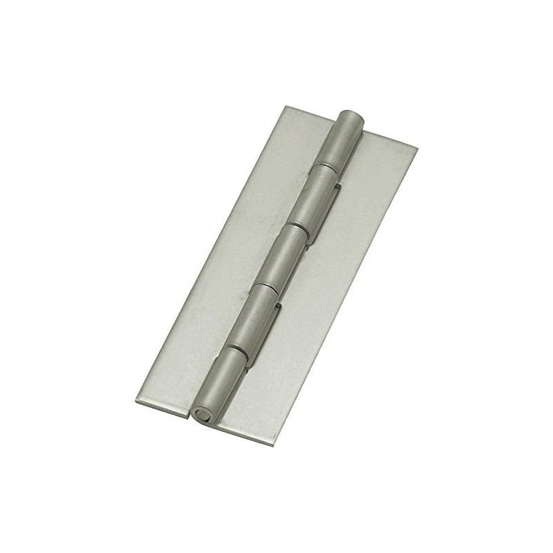 TRUSCO (torasuko) SUS Hinges, KH – A type no holes