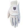 USG Womens Golf Glove | Blend | Finest Cabretta Leather