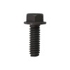 Exmark 49-2040 Hex Washer Head Thread Forming Screw Lazer Z