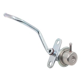 ApplianPar Fuel Injection Pressure Regulator for X90 Swift Tracker Sidekick