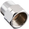 Kakudai 0336-20 Check Valve