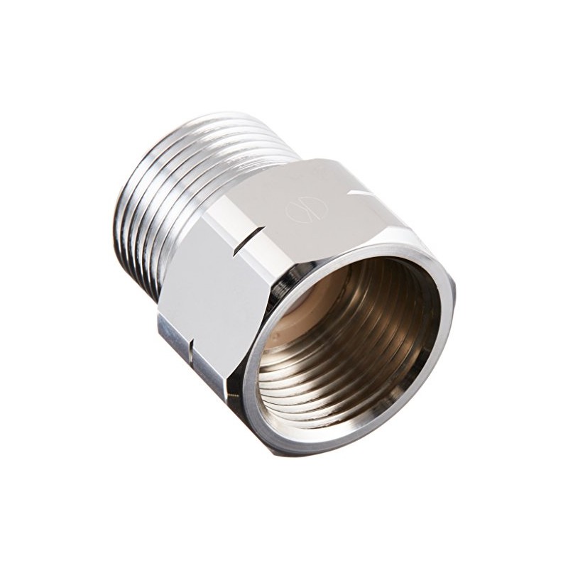 Kakudai 0336-20 Check Valve