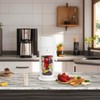 CUTIFY Portable Wireless Blender for Shakes and Smoothies - 340