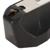 Magnetic Cartridge Stylus High Accuracy Replacement Moving Magnet Cartridge for