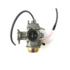 High Perfermance Carburetor Fits for Yamaha RHINO 660 YFM660 2004-2007