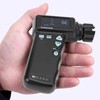 Smart Guitar Tuner 2 In 1 Multifunctional Automatic Electric Guitar