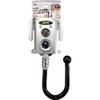 MOTOKOMA MMK Skull Series KOS-10 Electrical Drill Holder