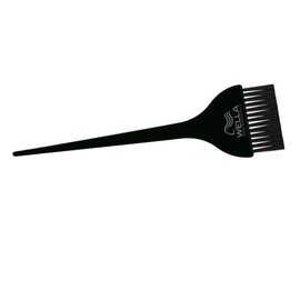 Wella Professionals Colouring Brush Wide