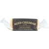 Kerrygold, Vintage Irish Cheddar, 7 Ounce