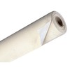 Creative Mark Spectrum Universal Unstretched Cotton Canvas Roll - 60"
