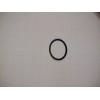 Iwata LS400 WS400 Air Cap Black L Gasket Ring 93505341