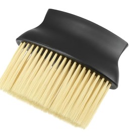 Car Detailing Brush – Soft Bristle Cleaning Tool for Dashboard, Air Vents, Interior, Keyboard & Home – Reusable with Ergonomic Handle