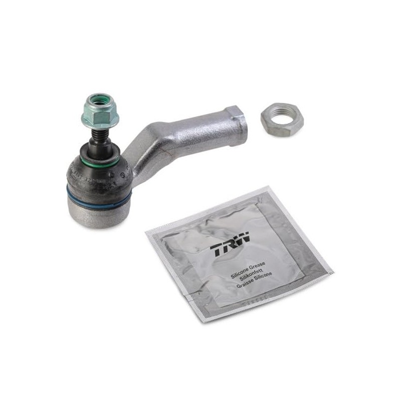 TRW Automotive AfterMarket JTE1107 Tie Rod End