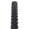 Schwalbe X-One Bite 700x33C Kevlar Bead 11600922.01 [Genuine]
