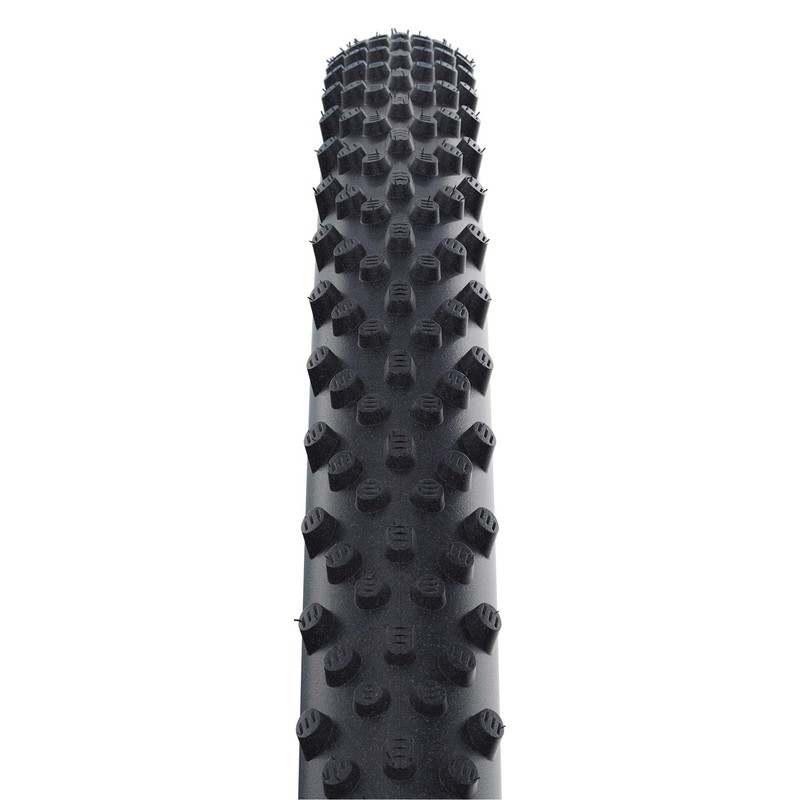 Schwalbe X-One Bite 700x33C Kevlar Bead 11600922.01 [Genuine]