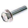 Kawasaki BOLT-FLANGED,6