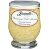 BRASWELLS Champagne Dill Mustard, 9 OZ