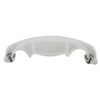 RecPro RV Plumbing Fittings Wrench | Flair-It 16391 Plastic Wrench,